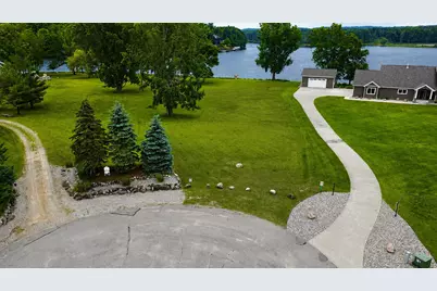 1293 S Queensway Drive, Weidman, MI 48893 - Photo 25