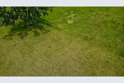 1293 S Queensway Drive, Weidman, MI 48893 - Photo 23