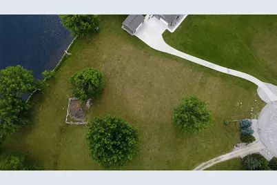 1293 S Queensway Drive, Weidman, MI 48893 - Photo 1