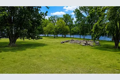 1293 S Queensway Drive, Weidman, MI 48893 - Photo 5