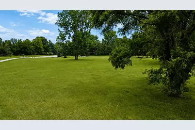 1293 S Queensway Drive, Weidman, MI 48893 - Photo 21