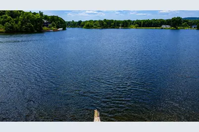 1293 S Queensway Drive, Weidman, MI 48893 - Photo 11