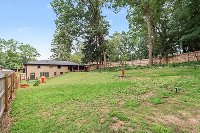 3828 Duke Street, Kalamazoo, MI 49008 - Photo 25