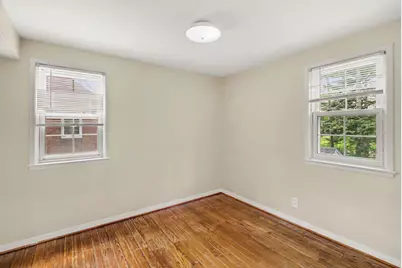 3851 Brewster Street, Dearborn, MI 48120 - Photo 9
