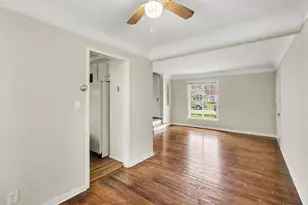 3851 Brewster St, Dearborn, MI 48120 - Photo 5