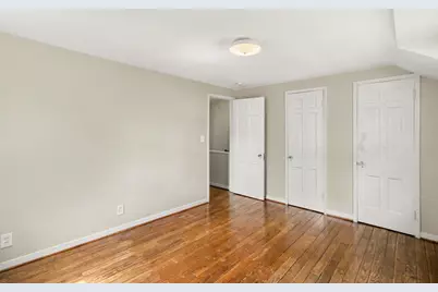 3857 Brewster Street, Dearborn, MI 48120 - Photo 7