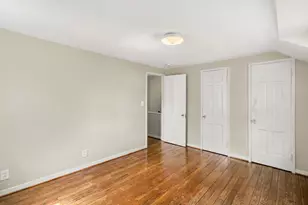 3857 Brewster St, Dearborn, MI 48120 - Photo 7