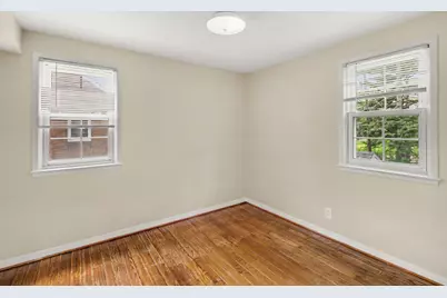 3857 Brewster Street, Dearborn, MI 48120 - Photo 9