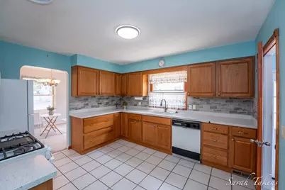 926 Franklin Avenue, Grand Haven, MI 49417 - Photo 11