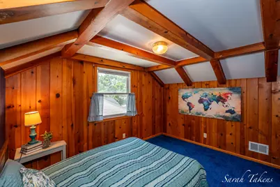 926 Franklin Avenue, Grand Haven, MI 49417 - Photo 27