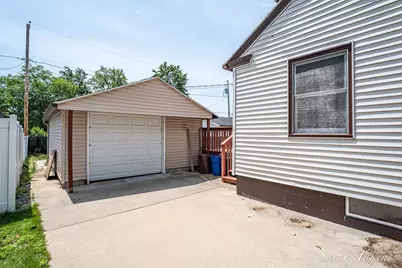 926 Franklin Avenue, Grand Haven, MI 49417 - Photo 33