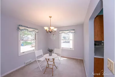 926 Franklin Avenue, Grand Haven, MI 49417 - Photo 9
