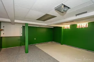 926 Franklin Ave, Grand Haven, MI 49417 - Photo 31