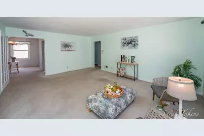 926 Franklin Avenue, Grand Haven, MI 49417 - Photo 7