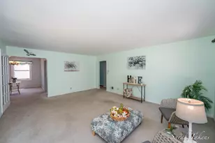 926 Franklin Ave, Grand Haven, MI 49417 - Photo 7