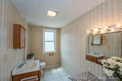 926 Franklin Avenue, Grand Haven, MI 49417 - Photo 25