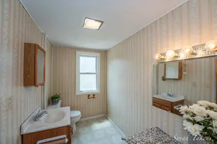 926 Franklin Ave, Grand Haven, MI 49417 - Photo 25
