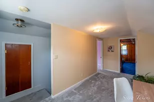 926 Franklin Ave, Grand Haven, MI 49417 - Photo 21
