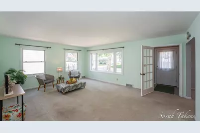 926 Franklin Avenue, Grand Haven, MI 49417 - Photo 5