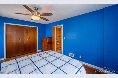 926 Franklin Avenue, Grand Haven, MI 49417 - Photo 15
