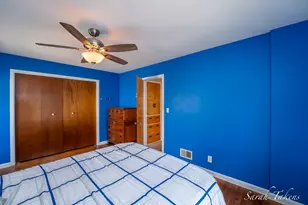 926 Franklin Ave, Grand Haven, MI 49417 - Photo 15