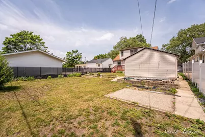 926 Franklin Avenue, Grand Haven, MI 49417 - Photo 37