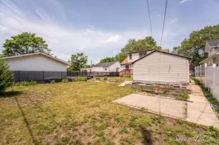 926 Franklin Ave, Grand Haven, MI 49417 - Photo 37