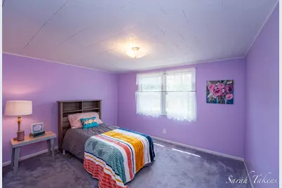 926 Franklin Avenue, Grand Haven, MI 49417 - Photo 23