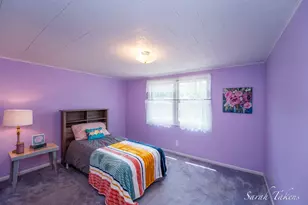 926 Franklin Ave, Grand Haven, MI 49417 - Photo 23