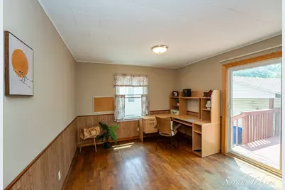 926 Franklin Avenue, Grand Haven, MI 49417 - Photo 17