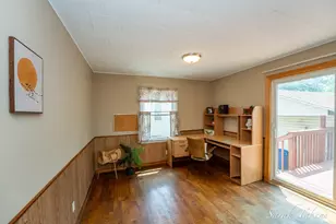 926 Franklin Ave, Grand Haven, MI 49417 - Photo 17