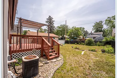 926 Franklin Avenue, Grand Haven, MI 49417 - Photo 35