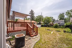 926 Franklin Ave, Grand Haven, MI 49417 - Photo 35
