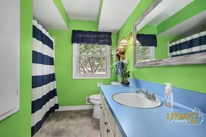 1031 Worcester Drive NE, Grand Rapids, MI 49505 - Photo 23