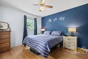 1031 Worcester Dr NE, Grand Rapids, MI 49505 - Photo 17