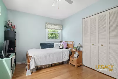 1031 Worcester Drive NE, Grand Rapids, MI 49505 - Photo 21