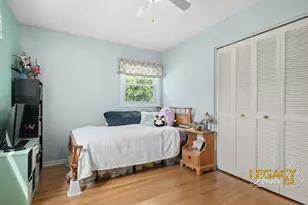 1031 Worcester Dr NE, Grand Rapids, MI 49505 - Photo 21