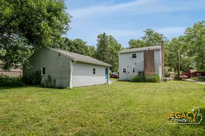 1031 Worcester Drive NE, Grand Rapids, MI 49505 - Photo 31