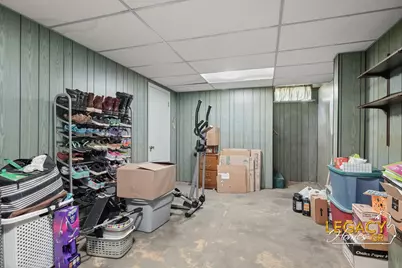 1031 Worcester Drive NE, Grand Rapids, MI 49505 - Photo 25
