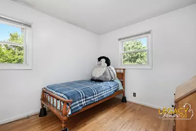 1031 Worcester Drive NE, Grand Rapids, MI 49505 - Photo 19