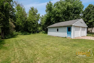 1031 Worcester Drive NE, Grand Rapids, MI 49505 - Photo 29