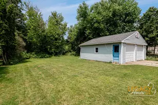 1031 Worcester Dr NE, Grand Rapids, MI 49505 - Photo 29