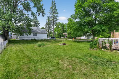 302 Hill Street, Jackson, MI 49202 - Photo 41