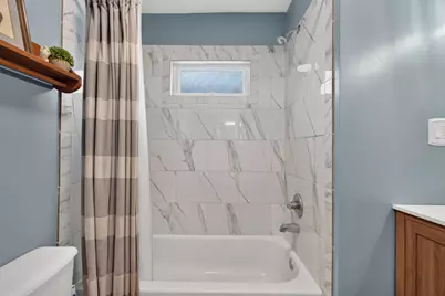 302 Hill Street, Jackson, MI 49202 - Photo 21