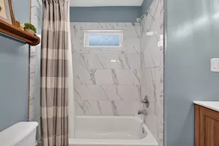 302 Hill St, Jackson, MI 49202 - Photo 21