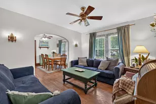302 Hill St, Jackson, MI 49202 - Photo 9
