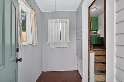 302 Hill Street, Jackson, MI 49202 - Photo 31