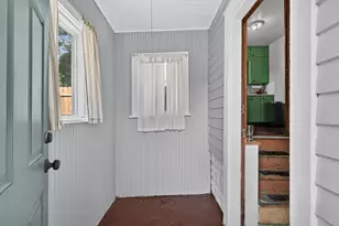 302 Hill St, Jackson, MI 49202 - Photo 31