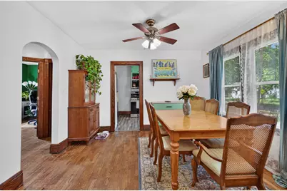 302 Hill Street, Jackson, MI 49202 - Photo 11