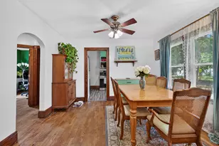 302 Hill St, Jackson, MI 49202 - Photo 11